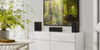 Klipsch RP-500C II Noyer (photo supp. n°12)