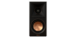 Klipsch RP-500M II Noir (photo supp. n°1)