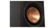 Klipsch RP-500M II Noir (photo supp. n°6)