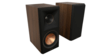 Klipsch RP-500M II Noyer