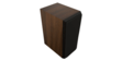 Klipsch RP-500M II Noyer (photo supp. n°2)