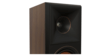 Klipsch RP-500M II Noyer (photo supp. n°5)