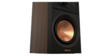 Klipsch RP-500M II Noyer (photo supp. n°6)