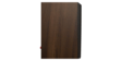 Klipsch RP-500M II Noyer (photo supp. n°7)
