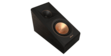 Klipsch RP-500SA II Noir (photo supp. n°1)