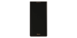 Klipsch RP-500SA II Noir (photo supp. n°4)