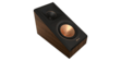 Klipsch RP-500SA II Noyer (photo supp. n°1)