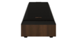 Klipsch RP-500SA II Noyer (photo supp. n°3)