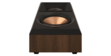 Klipsch RP-500SA II Noyer (photo supp. n°4)
