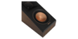 Klipsch RP-500SA II Noyer (photo supp. n°10)