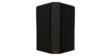 Klipsch RP-502S II Noir (photo supp. n°1)