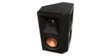 Klipsch RP-502S II Noir (photo supp. n°4)