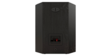 Klipsch RP-502S II Noir (photo supp. n°5)