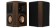 Klipsch RP-502S II Noyer