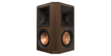 Klipsch RP-502S II Noyer (photo supp. n°2)