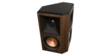 Klipsch RP-502S II Noyer (photo supp. n°4)