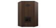 Klipsch RP-502S II Noyer (photo supp. n°5)