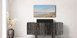 Klipsch RP-504C II Noir (photo supp. n°11)