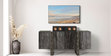 Klipsch RP-504C II Noir (photo supp. n°12)