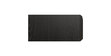 Klipsch RP-504C II Noir (photo supp. n°5)