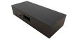 Klipsch RP-504C II Noir (photo supp. n°3)