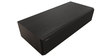 Klipsch RP-504C II Noir (photo supp. n°4)