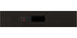 Klipsch RP-504C II Noir (photo supp. n°6)