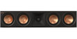 Klipsch RP-504C II Noir (photo supp. n°1)