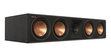 Klipsch RP-504C II Noir (photo supp. n°2)
