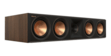 Klipsch RP-504C II Noyer (photo supp. n°1)