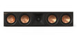 Klipsch RP-504C II Noyer (photo supp. n°2)