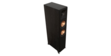 Klipsch RP-6000F II Noir (photo supp. n°1)