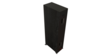 Klipsch RP-6000F II Noir (photo supp. n°2)