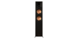 Klipsch RP-6000F II Noir (photo supp. n°3)