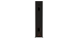 Klipsch RP-6000F II Noir (photo supp. n°4)
