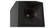 Klipsch RP-6000F II Noir (photo supp. n°5)
