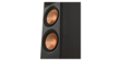 Klipsch RP-6000F II Noir (photo supp. n°6)