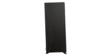 Klipsch RP-6000F II Noir (photo supp. n°7)