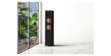 Klipsch RP-6000F II Noir (photo supp. n°8)