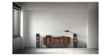 Klipsch RP-6000F II Noir (photo supp. n°10)