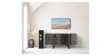 Klipsch RP-6000F II Noir (photo supp. n°11)