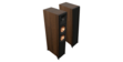 Klipsch RP-6000F II Noyer