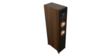 Klipsch RP-6000F II Noyer (photo supp. n°1)