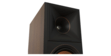 Klipsch RP-6000F II Noyer (photo supp. n°5)