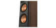 Klipsch RP-6000F II Noyer (photo supp. n°6)