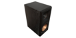 Klipsch RP-600M II Noir (photo supp. n°1)