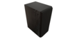 Klipsch RP-600M II Noir (photo supp. n°2)