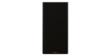 Klipsch RP-600M II Noir (photo supp. n°3)
