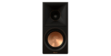 Klipsch RP-600M II Noir (photo supp. n°4)