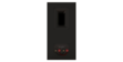 Klipsch RP-600M II Noir (photo supp. n°5)
